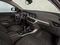 BMW 116 116D BUSINESS ADVANTAGE Nero - thumbnail 12