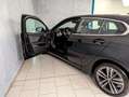 BMW 116 116D BUSINESS ADVANTAGE Nero - thumbnail 5