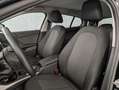 BMW 116 116D BUSINESS ADVANTAGE Nero - thumbnail 6