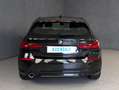 BMW 116 116D BUSINESS ADVANTAGE Nero - thumbnail 14