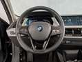 BMW 116 116D BUSINESS ADVANTAGE Nero - thumbnail 8