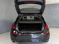 BMW 116 116D BUSINESS ADVANTAGE Nero - thumbnail 15