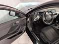 BMW 116 116D BUSINESS ADVANTAGE Nero - thumbnail 18