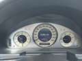 Mercedes-Benz E 280 cdi V6 evo Avantgarde FL Nero - thumbnail 8