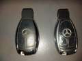 Mercedes-Benz E 280 cdi V6 evo Avantgarde FL Black - thumbnail 10