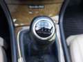 Mercedes-Benz E 280 cdi V6 evo Avantgarde FL Nero - thumbnail 6