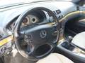 Mercedes-Benz E 280 cdi V6 evo Avantgarde FL Nero - thumbnail 3