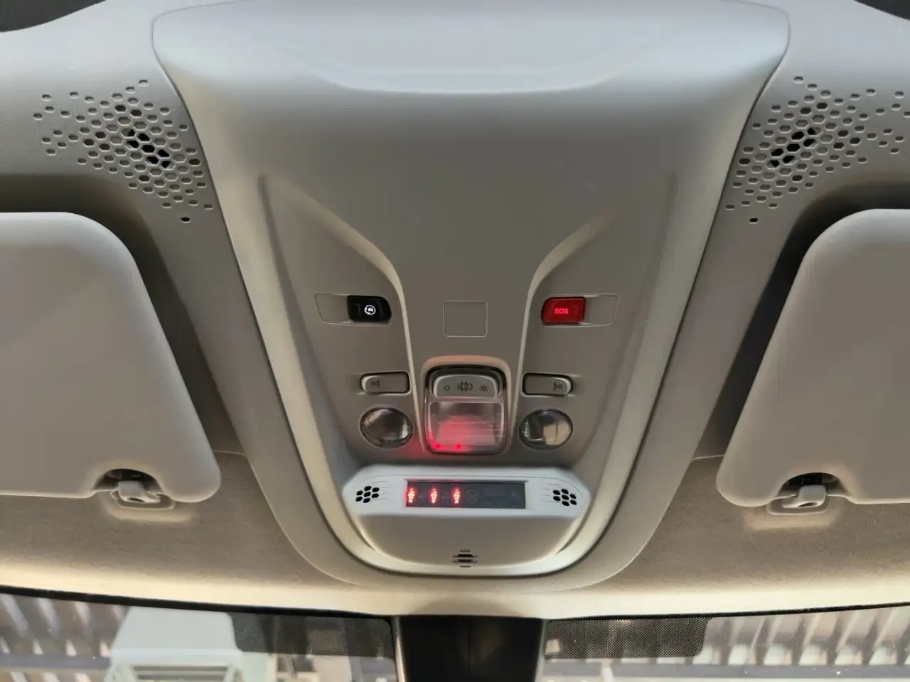 Opel Combo 1.5 D Edition 5-Sitze, AHK, Navi, миниатюра 16