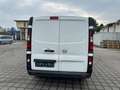 Opel Vivaro B Kasten/Kombi Kasten L1H1  2,9t KLIMA Weiß - thumbnail 7