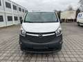 Opel Vivaro B Kasten/Kombi Kasten L1H1  2,9t KLIMA Weiß - thumbnail 12