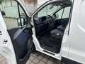Opel Vivaro B Kasten/Kombi Kasten L1H1  2,9t KLIMA Weiß - thumbnail 4