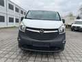 Opel Vivaro B Kasten/Kombi Kasten L1H1  2,9t KLIMA Weiß - thumbnail 11