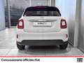 Fiat 500X 1.0 t3 120cv Blanc - thumbnail 4
