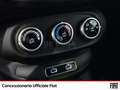Fiat 500X 1.0 t3 120cv Blanc - thumbnail 19
