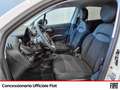 Fiat 500X 1.0 t3 120cv Blanc - thumbnail 5