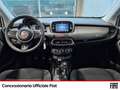 Fiat 500X 1.0 t3 120cv Blanc - thumbnail 7