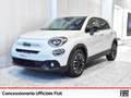 Fiat 500X 1.0 t3 120cv Blanc - thumbnail 1