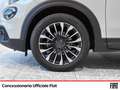 Fiat 500X 1.0 t3 120cv Blanc - thumbnail 14