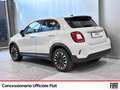 Fiat 500X 1.0 t3 120cv Blanc - thumbnail 3