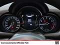 Fiat 500X 1.0 t3 120cv Blanc - thumbnail 12