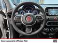 Fiat 500X 1.0 t3 120cv Blanc - thumbnail 8