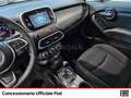 Fiat 500X 1.0 t3 120cv Blanc - thumbnail 18