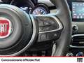 Fiat 500X 1.0 t3 120cv Blanc - thumbnail 11
