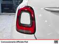 Fiat 500X 1.0 t3 120cv Blanc - thumbnail 16