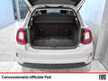 Fiat 500X 1.0 t3 120cv Blanc - thumbnail 17