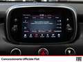 Fiat 500X 1.0 t3 120cv Blanc - thumbnail 13