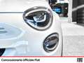 Fiat 500X 1.0 t3 120cv Blanc - thumbnail 15