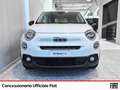 Fiat 500X 1.0 t3 120cv Blanc - thumbnail 2