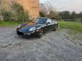 Porsche Boxster S (RHD) crna - thumbnail 6