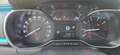 Citroen C3 C3 1.2 puretech Elle s Blu/Azzurro - thumbnail 4