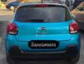 Citroen C3 C3 1.2 puretech Elle s Blu/Azzurro - thumbnail 2