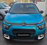 Citroen C3 C3 1.2 puretech Elle s Blu/Azzurro - thumbnail 1