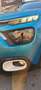 Citroen C3 C3 1.2 puretech Elle s Blu/Azzurro - thumbnail 9