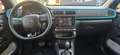 Citroen C3 C3 1.2 puretech Elle s Blu/Azzurro - thumbnail 13