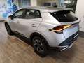 Kia Sportage 1.6 T DCT Urban+LED+R-KAM+NAVI+PDC+SHZ+ Zilver - thumbnail 3