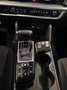 Kia Sportage 1.6 T DCT Urban+LED+R-KAM+NAVI+PDC+SHZ+ Silber - thumbnail 14