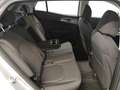 Kia Sportage 1.6 T DCT Urban+LED+R-KAM+NAVI+PDC+SHZ+ Silber - thumbnail 17