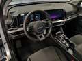 Kia Sportage 1.6 T DCT Urban+LED+R-KAM+NAVI+PDC+SHZ+ Silver - thumbnail 19