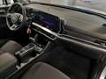 Kia Sportage 1.6 T DCT Urban+LED+R-KAM+NAVI+PDC+SHZ+ Silber - thumbnail 16