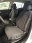 Kia Sportage 1.6 T DCT Urban+LED+R-KAM+NAVI+PDC+SHZ+ Silber - thumbnail 15