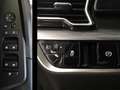 Kia Sportage 1.6 T DCT Urban+LED+R-KAM+NAVI+PDC+SHZ+ Silber - thumbnail 20
