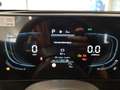Kia Sportage 1.6 T DCT Urban+LED+R-KAM+NAVI+PDC+SHZ+ Stříbrná - thumbnail 9