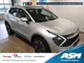 Kia Sportage 1.6 T DCT Urban+LED+R-KAM+NAVI+PDC+SHZ+ Stříbrná - thumbnail 1