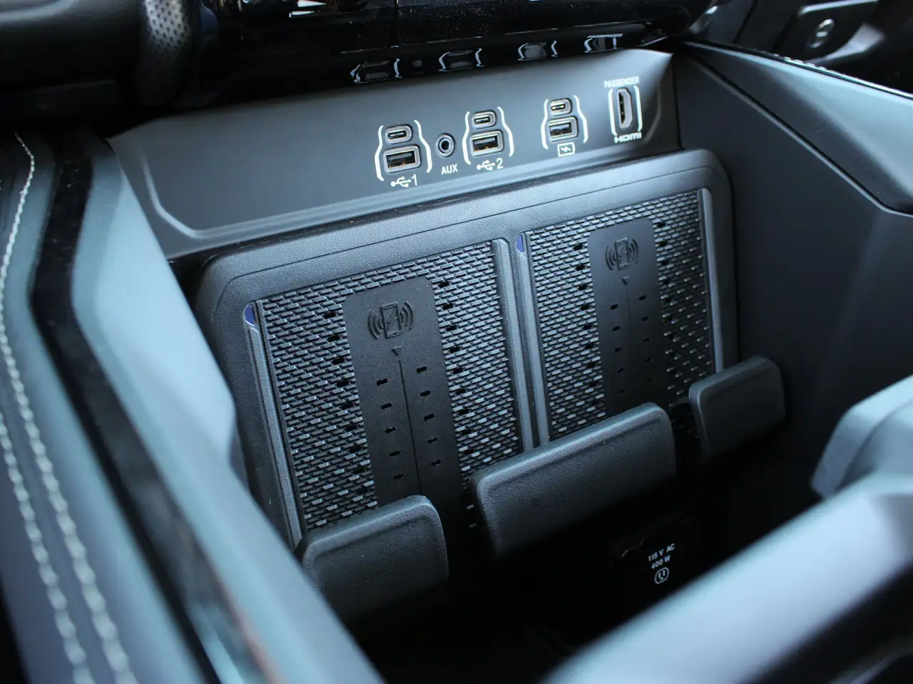 RAM 3500 photo RAM 3500