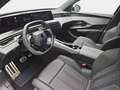 Peugeot 3008 3008 1.2 HYBRID 145 E-DSC6 GT NAVI KLIMA LED AHK L Zwart - thumbnail 20