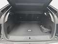 Peugeot 3008 3008 1.2 HYBRID 145 E-DSC6 GT NAVI KLIMA LED AHK L Zwart - thumbnail 15